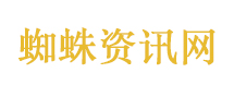 梦龙广告被指低俗